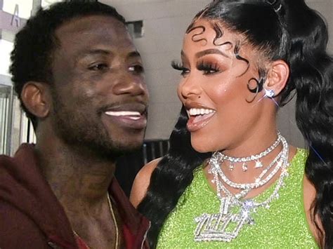 gucci mane wife fake|gucci mane new wife 2022.